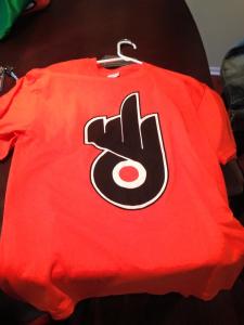 10978604_10100971584129677_3329108432060112604_n