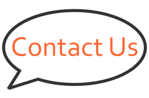 Contact-Us-Bubble-Slider