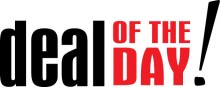 deal-of-the-day-1