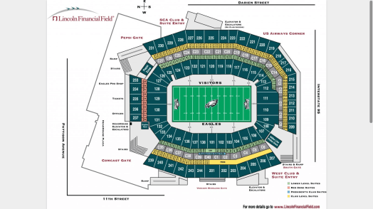 eagles_seating_chart.jpg (1024×768)_20150721193133