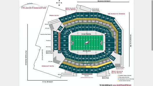 eagles_seating_chart.jpg (1024×768)_20150721193133