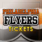 flyers-tickets