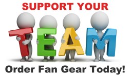 team-fan-wear-apparel-support